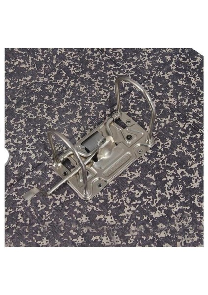 Alemdar Karton Klasör Dar 5'li Paket fiyatları