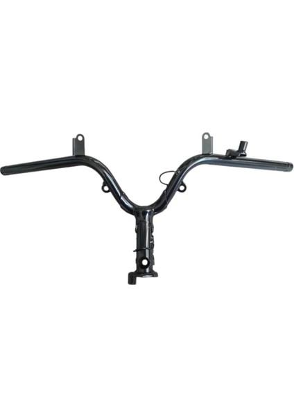 Dio 110 Gidon Ys fiyatları