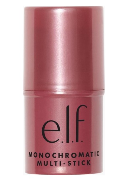 Monokromatik Multi Stick Göz Dudak ve Yanak Için Kremsi modelleri