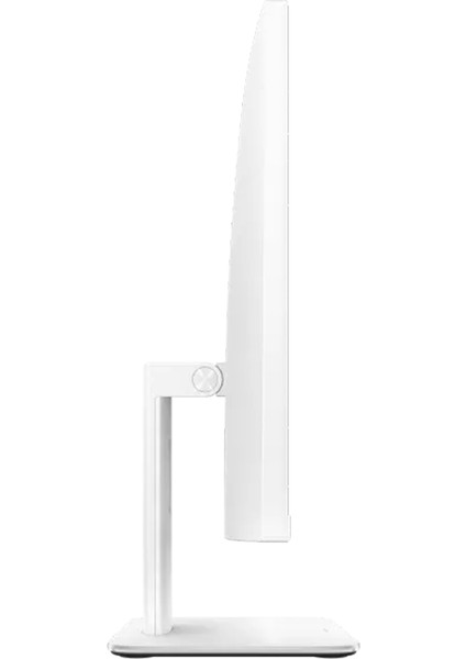 V440VAT Intel Core İ5-13420H 32GB Ddr5 512GB SSD 23.8" Fhd 75Hz 250NITS Dokunmatik WIN11PROBEYAZ Allınone Bilgisayar DI58512W0DP12+ZETTAUSBBELLEK indirimleri