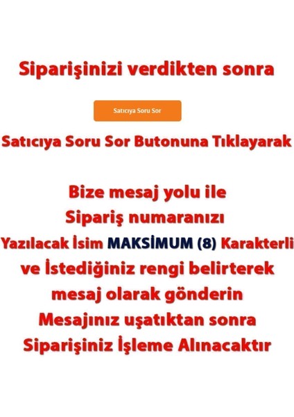 3'lü İsminize Özel Anahtarlık - Özel Tasarım - Isim Tasarımı Pla Baskı indirimleri