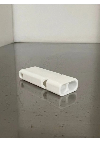 10'lu Paket Deprem Düdüğü Anahtarlık - Yüksek Desibel - Güçlü Ses - Acil Kurtarma Düdüğü - Imdat Düdüğü S.o.s. fiyatları