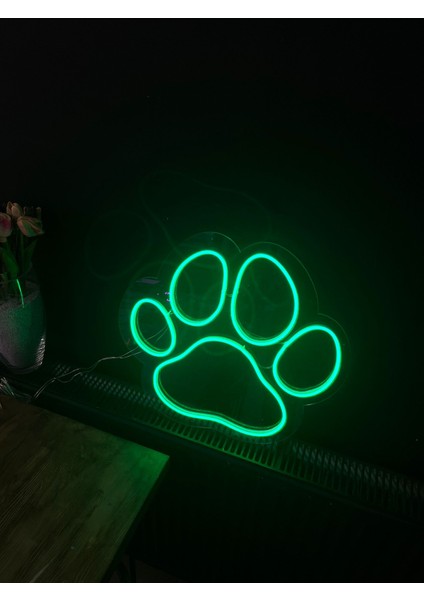 Tabela Veteriner Petshop Pati fiyatları