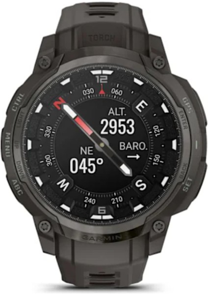 Instinct Crossoveramoled, Charcoalgrey/char fırsatları