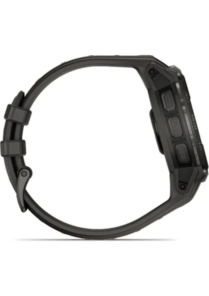 Instinct Crossoveramoled, Charcoalgrey/char indirimleri