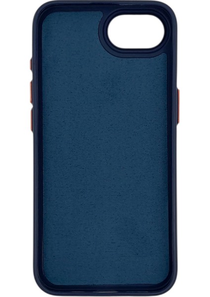 Apple iPhone 16E Uyumlu NT-N065 Arka Koruma Kılıf fiyatları