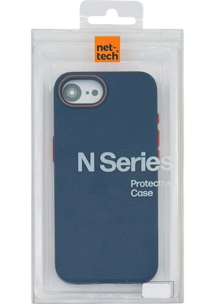 Apple iPhone 16E Uyumlu NT-N065 Arka Koruma Kılıf modelleri