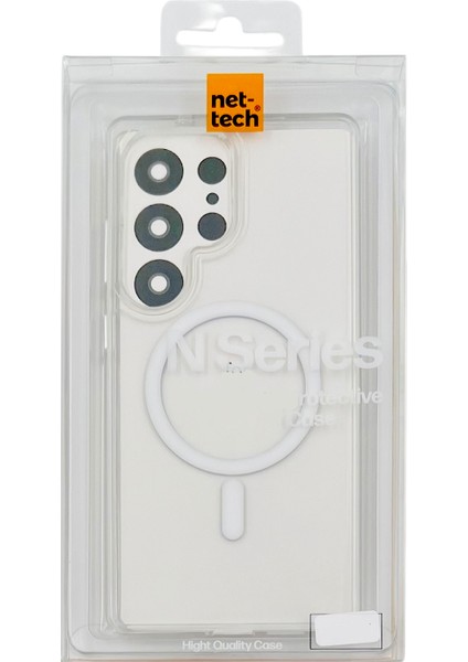 Samsung Galaxy S23 Ultra Uyumlu NT-N066 Arka Koruma Kılıf modelleri