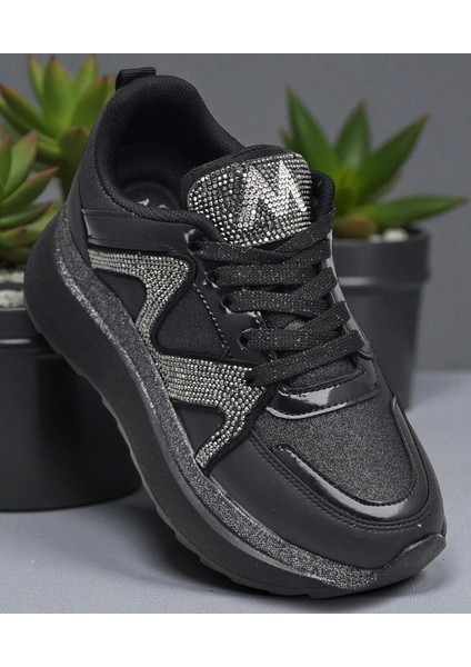 4855 Ortopedik Taban Günlük Kadın Ayakkabı Spor Klasik Kadın Ayakkabı Sneakers fiyatları