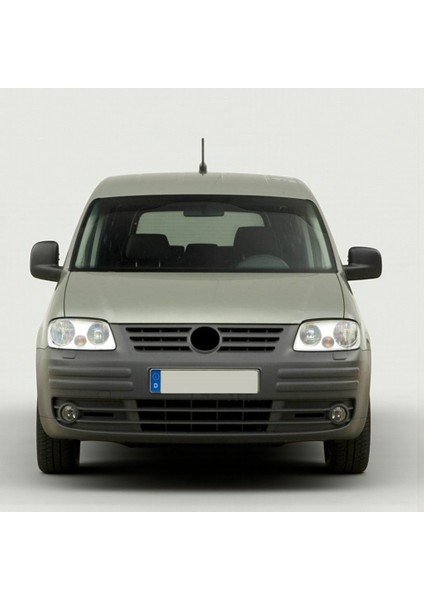 Vw Caddy 2004-2010 1.9 Dizel Kızdırma Buji Kablo Tesisatı 038971600 fiyatları