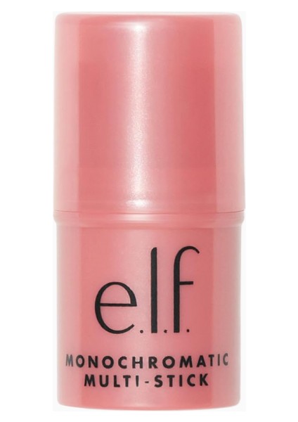 Monokromatik Multi Stick Göz Dudak ve Yanak Için Kremsi modelleri