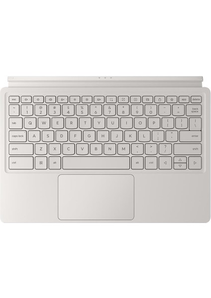 Yoga Tab Plus 3.3ghz Işlemci 16GB Bellek 512GB Depolama 12.7inch' 3k 144Hz Ekran- Premium Tablet + Kalem + Klavye indirimleri