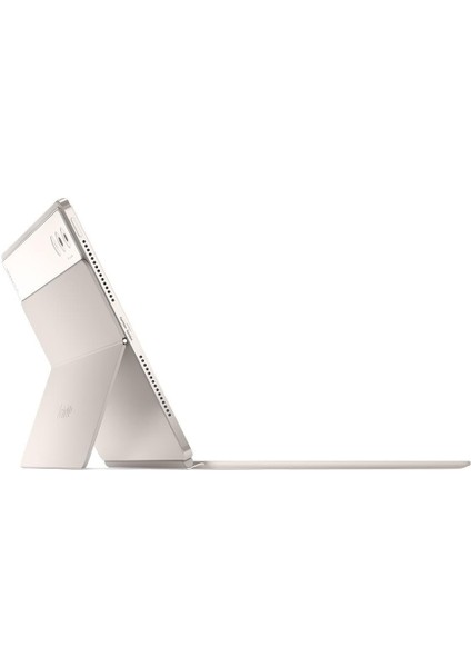 Yoga Tab Plus 3.3ghz Işlemci 16GB Bellek 512GB Depolama 12.7inch' 3k 144Hz Ekran- Premium Tablet + Kalem + Klavye