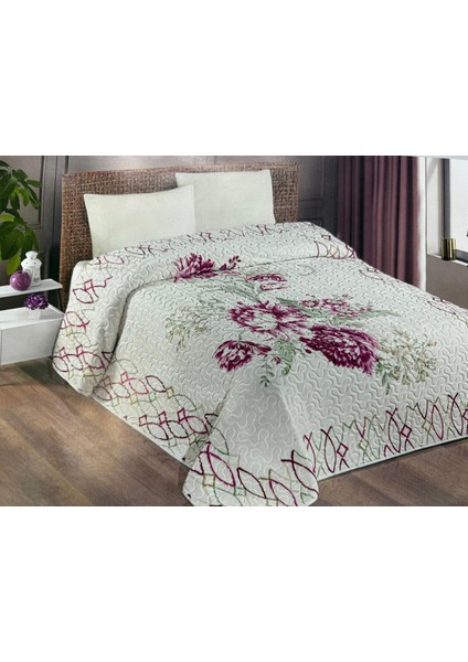 Kabartmalı Battal Boy Battaniye 220X240 cm – 3.5 kg | Çift Kişilik Ultra Yumuşak Kalın Kışlık Battaniye