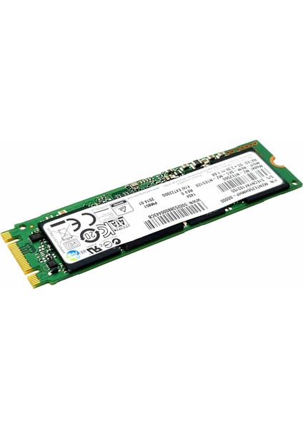 256 GB Nvme Pcıe SSD fiyatları