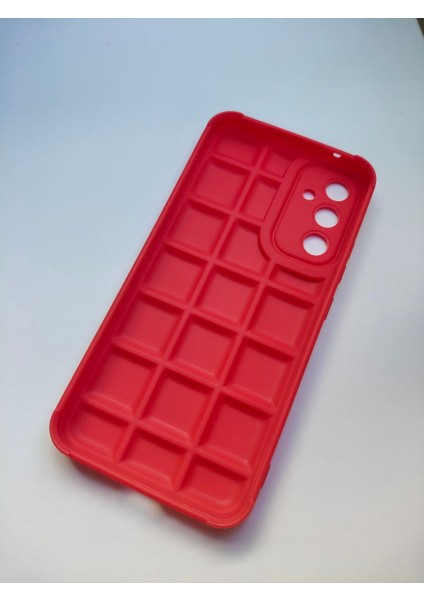 Samsung Galaxy A24 Darbe Emici Kamera Korumalı Silikon Kılıf – Çoklu Renk Seçeneği modelleri