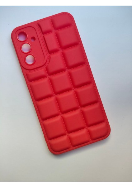 Samsung Galaxy A24 Darbe Emici Kamera Korumalı Silikon Kılıf – Çoklu Renk Seçeneği