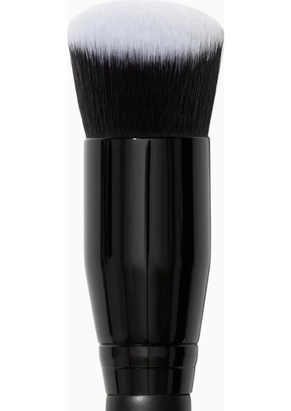 Camo Liquid Blush Brush Açılı Allık Fırçası fiyatları