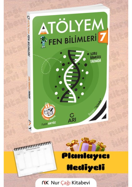 8. Sınıf T.c. Inkılap Tarihi ve Atatürkçülük Usta Işi Soru Bankası (Kavram Haritası Hediyeli)