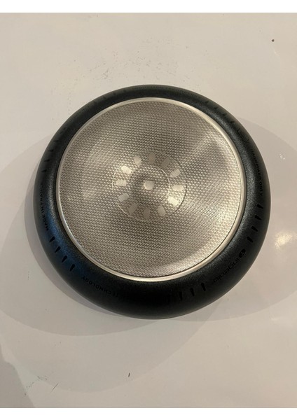 Titanyum Indüksiyon Tabanlı 25 cm Kulpsuz Tava fiyatları