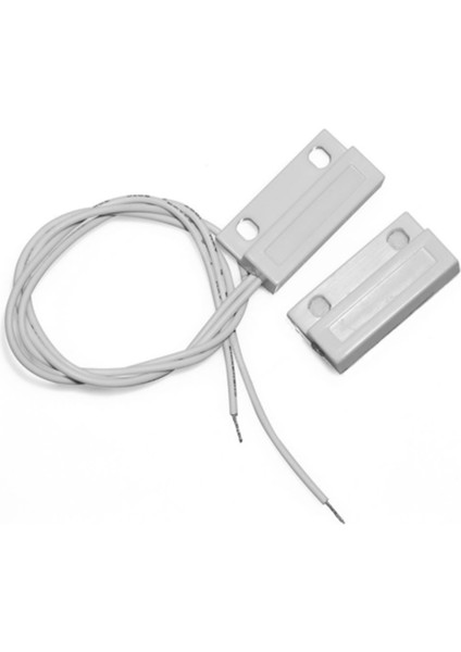 CR-428 Manyetik Kontak