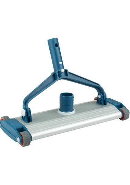 Alüminyum Flat Süpürgeler