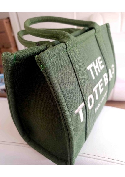 Kadın El ve Omuz Çantası