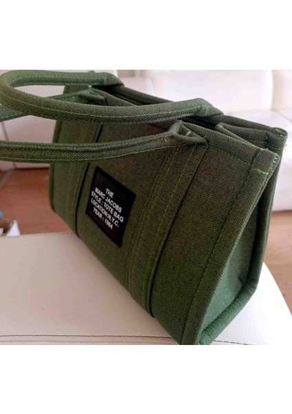 Kadın El ve Omuz Çantası fiyatları