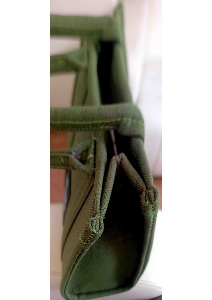 Kadın El ve Omuz Çantası modelleri