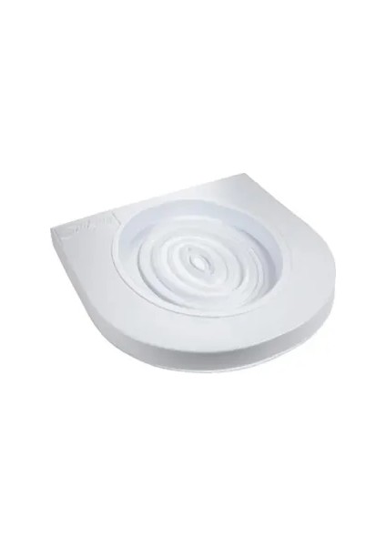 Kedi Tuvalet Eğitim Seti – Kum Yok, Koku Yok, Dağınıklık Yok! %90 Eğitim Başarısı Sağlamıştır fiyatları