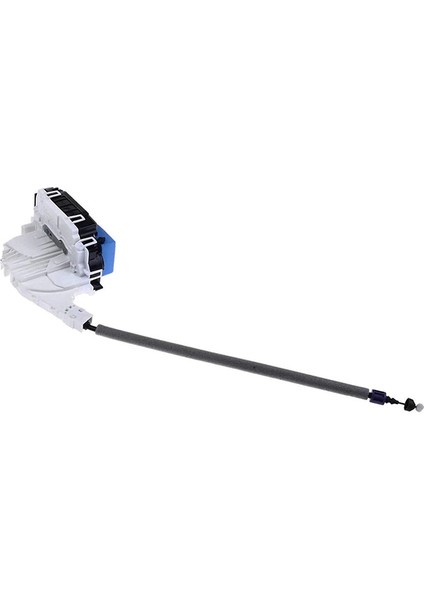 Kapı Kilidi W204 W212 W176 W246 C117 X156 W166 X166 Arka Sol