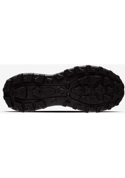 Armor 2 Unisex Su Geçirmez Outddor Ayakkabı indirimleri