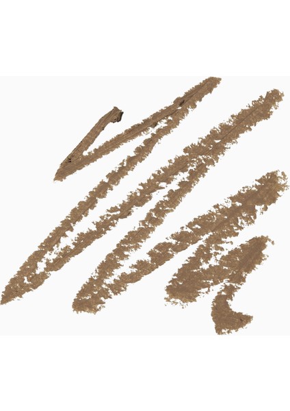 No Budge Matte Shadow Stick Kremsi Mat Göz Farı fırsatları