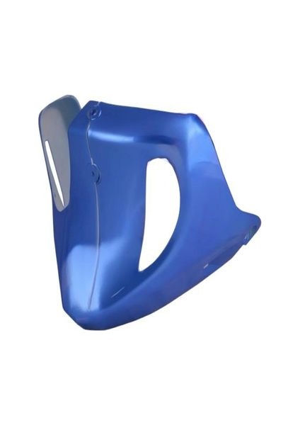 Motor Alt Sakal Rüzgarlık Mavi Erpilsan Elektronik