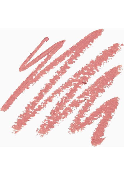 No Budge Matte Shadow Stick Kremsi Mat Göz Farı fırsatları