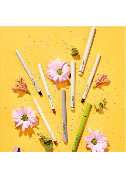 Print It Dudak Kalemi 104 Caramel fırsatları