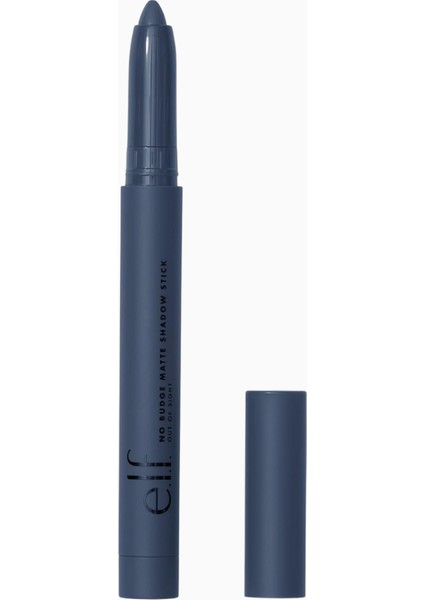 No Budge Matte Shadow Stick Kremsi Mat Göz Farı fiyatları