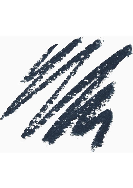 No Budge Matte Shadow Stick Kremsi Mat Göz Farı fırsatları
