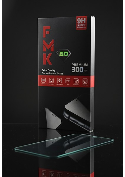 Iphone 12 Pro Max Cam Ekran Koruyucu Uygulamalı Aparatlı Esd Anti-Statik Cam 9h Süper Sertlik modelleri