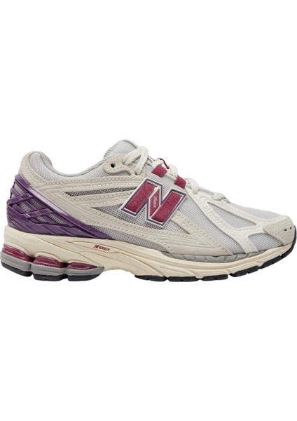 1906R Abzorb Günlük Spor Ayakkabı Kadın Ayakkabı M1906REF