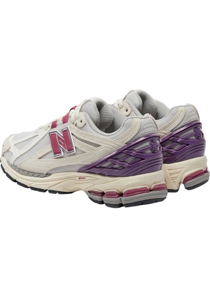 1906R Abzorb Günlük Spor Ayakkabı Kadın Ayakkabı M1906REF fiyatları