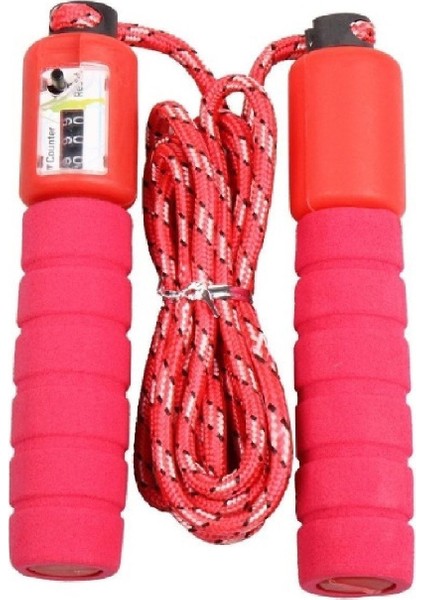 3'lü Set Vücut Sıkılaştırıcı Pilaset Seti Sayaçlı Atlama Ipi El Yayı Yoğa Lastiği Bandı fiyatları