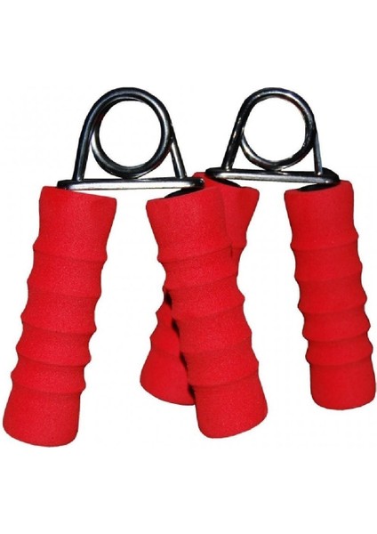 3'lü Set Vücut Sıkılaştırıcı Pilaset Seti Sayaçlı Atlama Ipi El Yayı Yoğa Lastiği Bandı modelleri