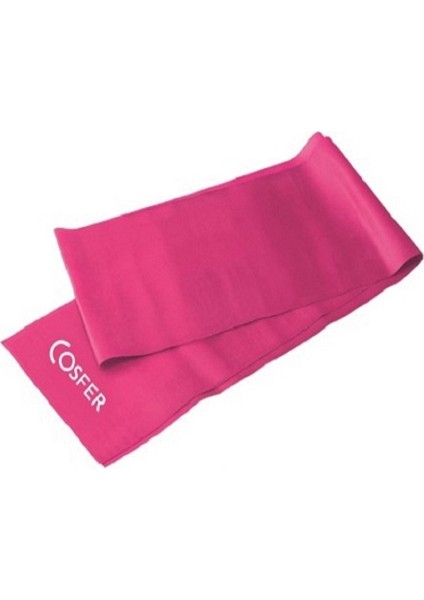 3'lü Set Vücut Sıkılaştırıcı Pilaset Seti Sayaçlı Atlama Ipi El Yayı Yoğa Lastiği Bandı fırsatları