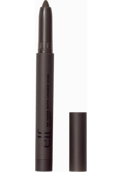 No Budge Matte Shadow Stick Kremsi Mat Göz Farı fiyatları