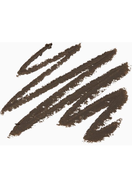 No Budge Matte Shadow Stick Kremsi Mat Göz Farı fırsatları