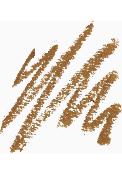 No Budge Matte Shadow Stick Kremsi Mat Göz Farı modelleri