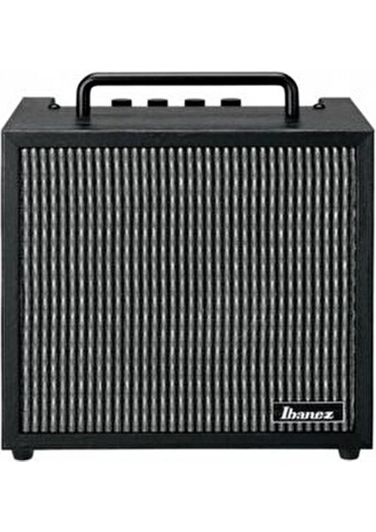 IBZ10GV2-U Elektro Gitar Amfisi 10W Yüksek Performans ve Profesyonel Ses Kalitesi fırsatları