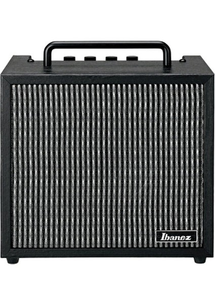 IBZ10GV2-U Elektro Gitar Amfisi 10W Yüksek Performans ve Profesyonel Ses Kalitesi