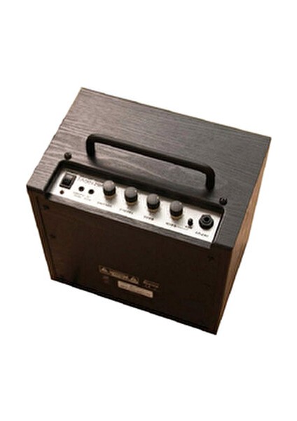 IBZ10GV2-U Elektro Gitar Amfisi 10W Yüksek Performans ve Profesyonel Ses Kalitesi